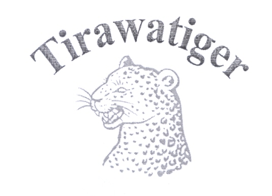TIRAWATIGER