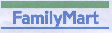 FamilyMart