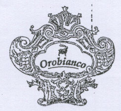 OROBIANCO