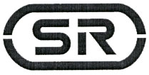 SR