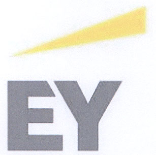 EY