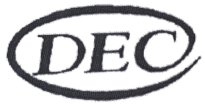 DEC