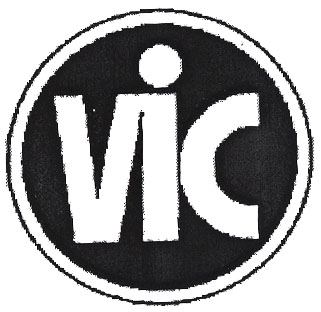 vic
