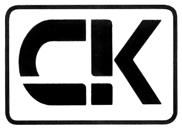 CK