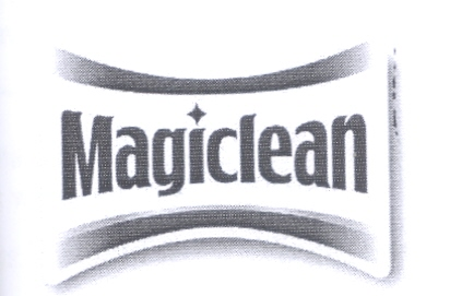 Magiclean