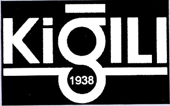 KigILI