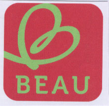 BEAU