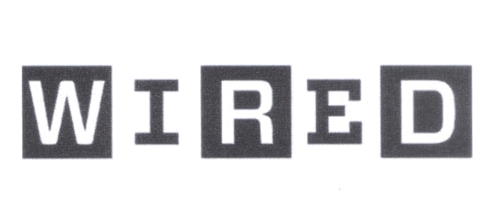 WIRED