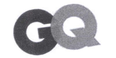 GQ