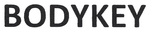 BODYKEY