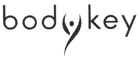 bodykey