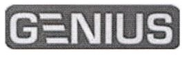Genius