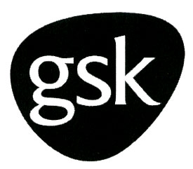 gsk