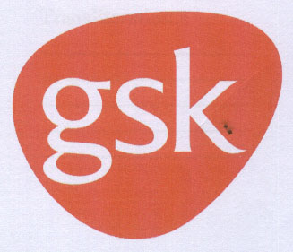 gsk