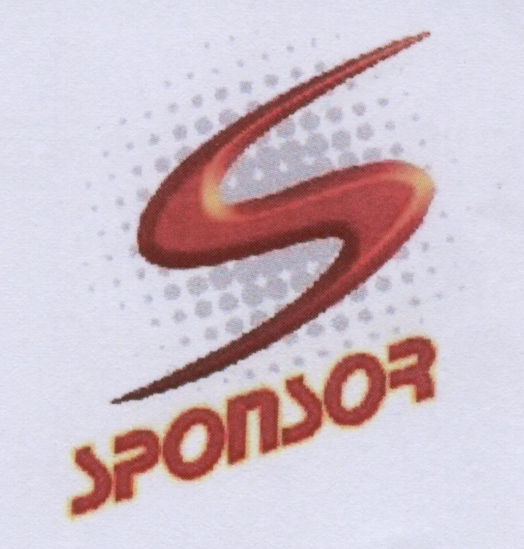 S SPONSOR