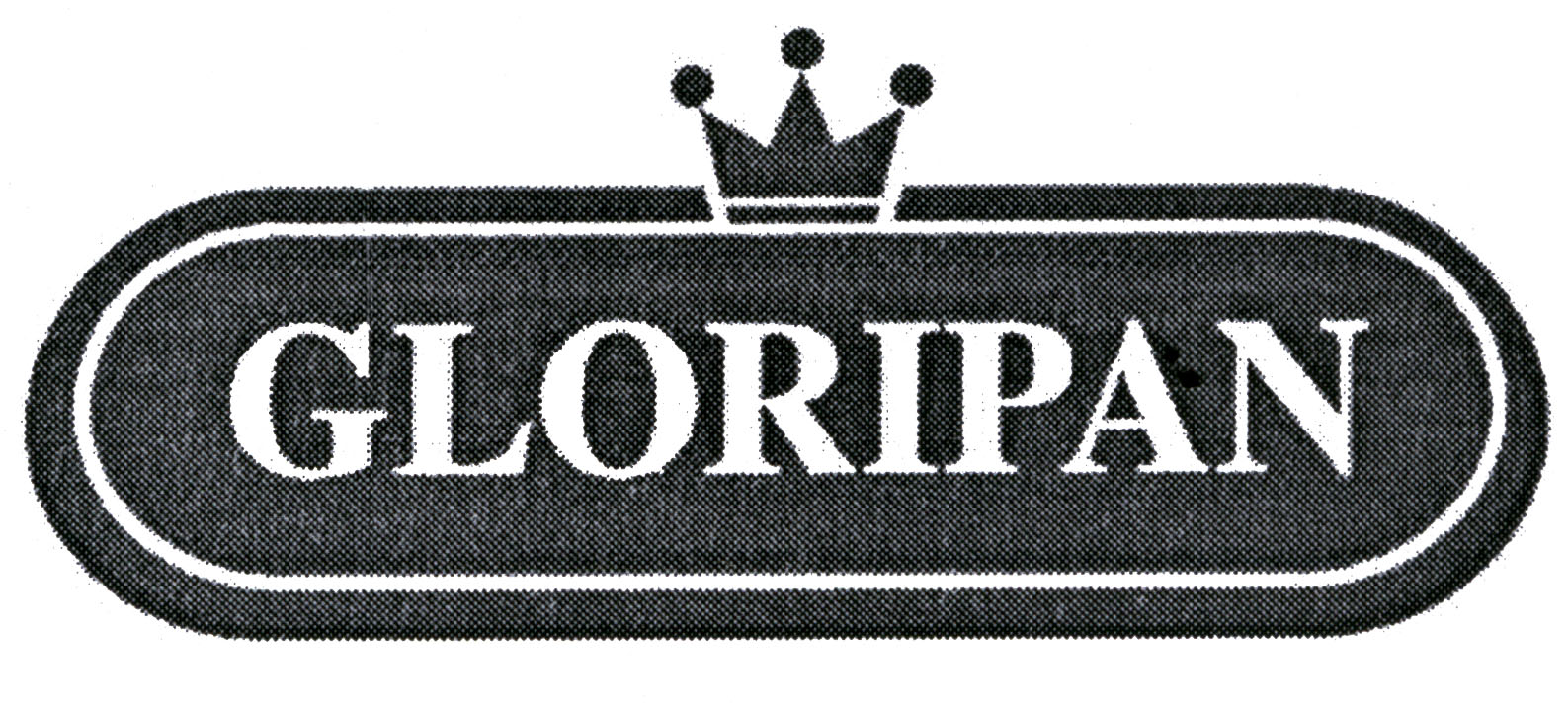 GLORIPAN