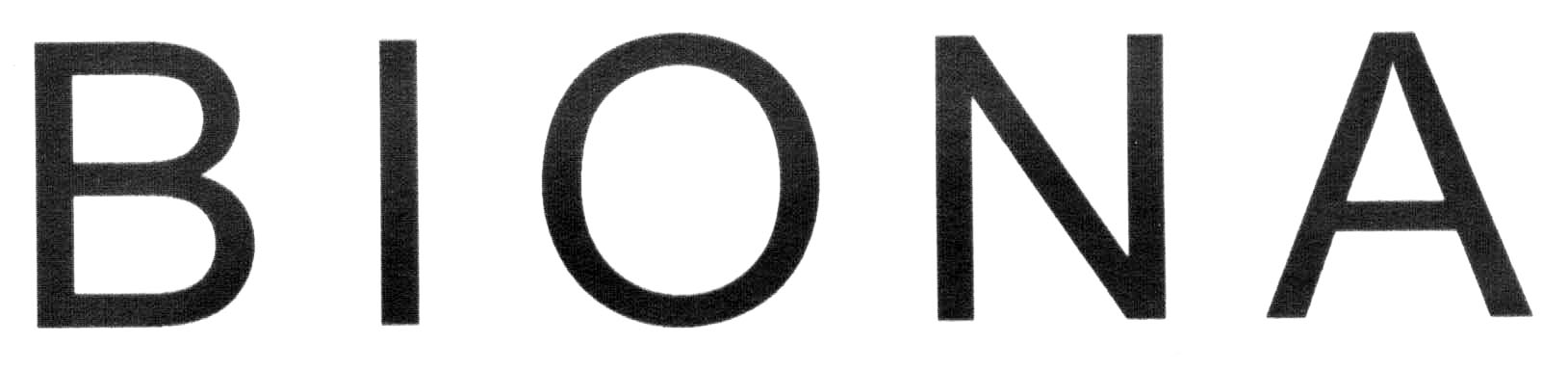 BIONA