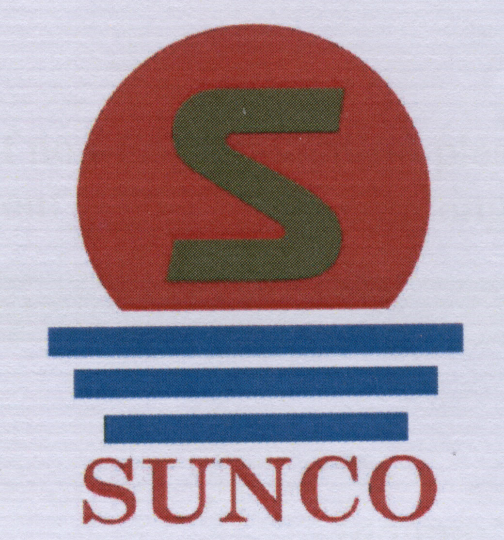SUNCO