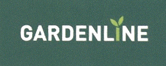 GARDENLINE