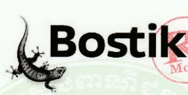 Bostik