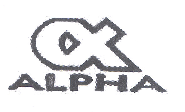 ALPHA