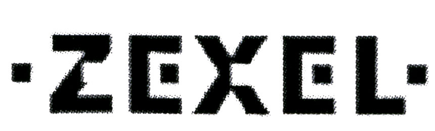 ZEXEL