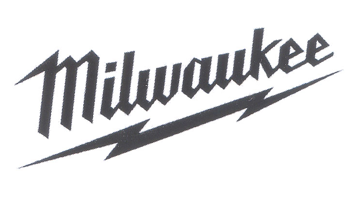 Milwaukee