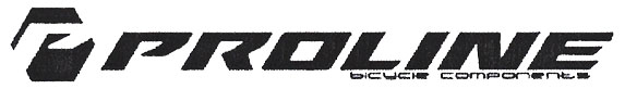 PROLINE