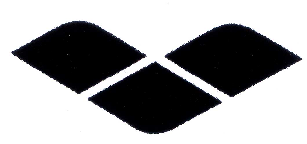 Quadrilateral Device