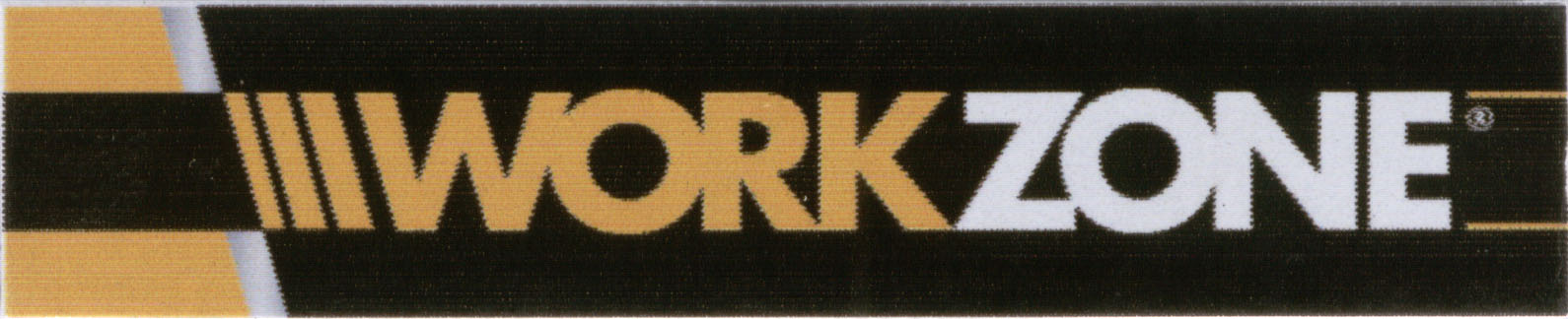WORKZONE