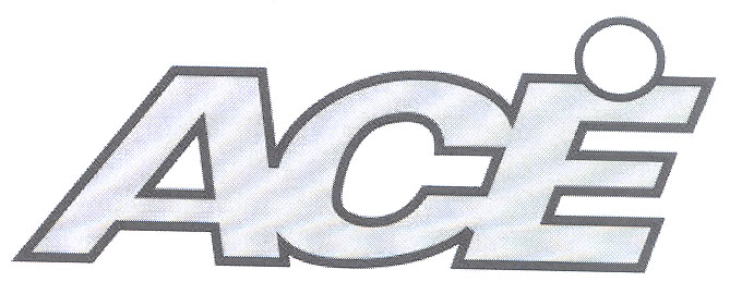 ACE