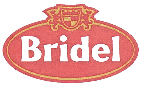 Bridel