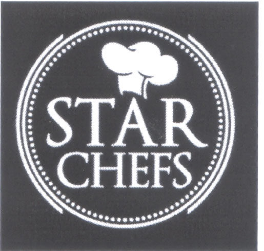 STAR CHEFS