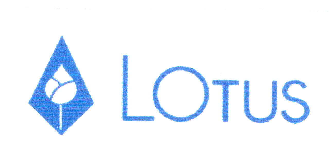 LOTUS