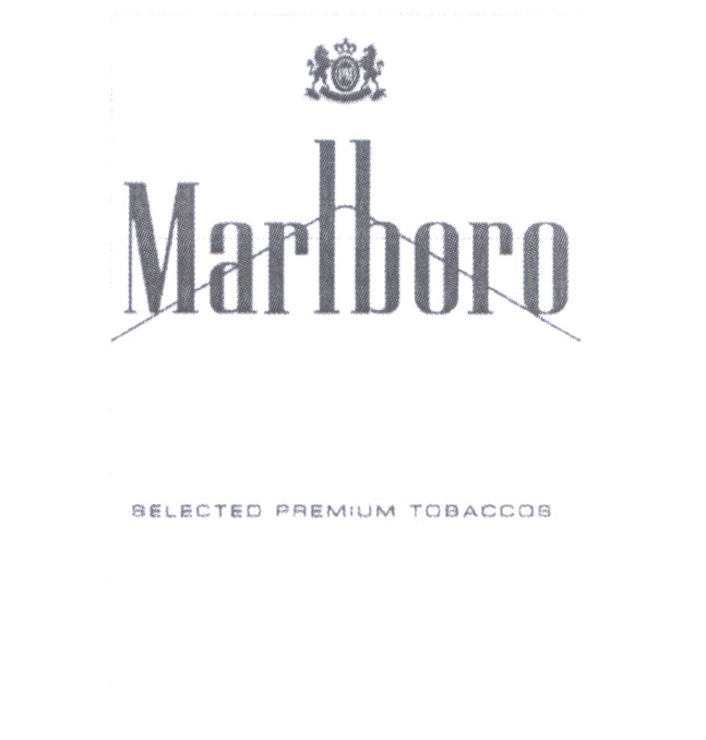 Marlboro