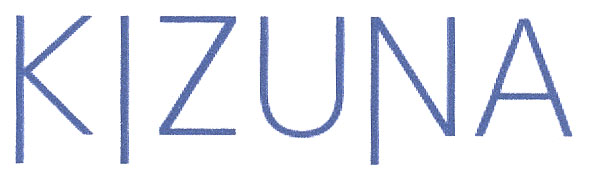 KIZUNA