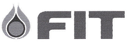 FIT