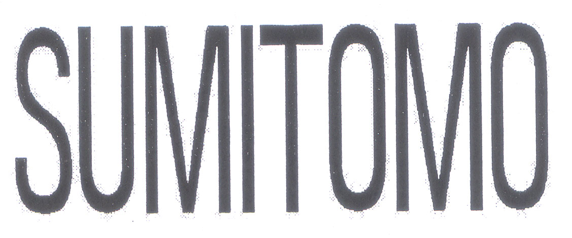 SUMITOMO