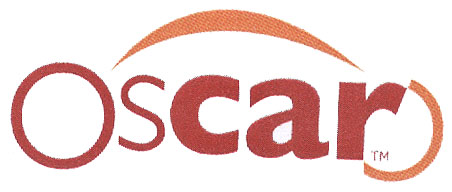 OSCAR