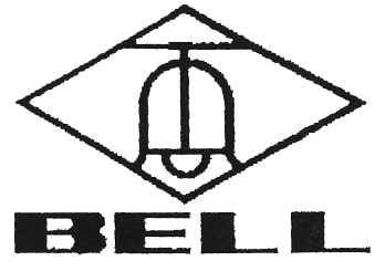 BELL