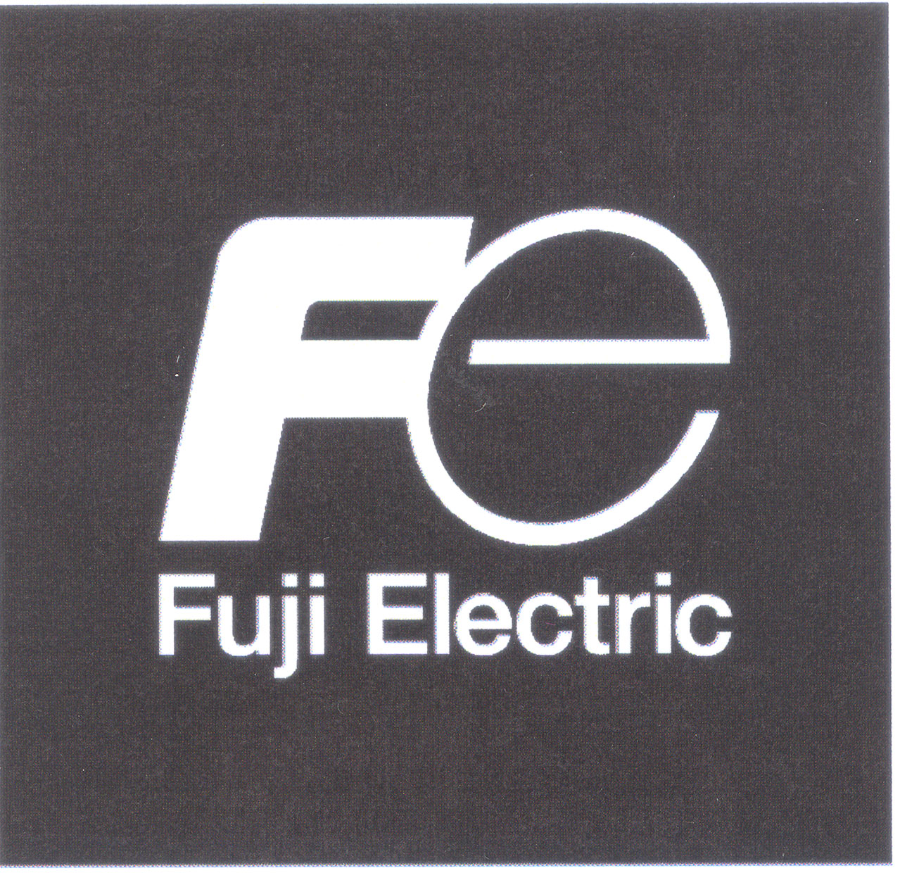 Fe Fuji Electric