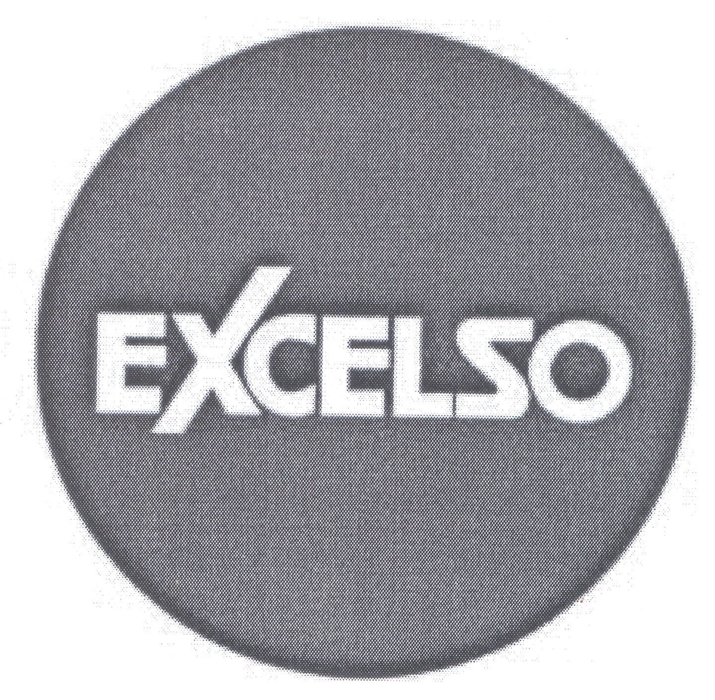 EXCELSO