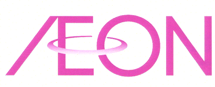 AEON