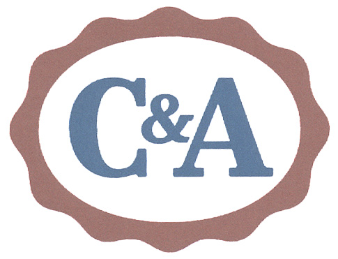 C & A