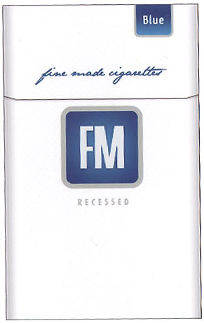 FM