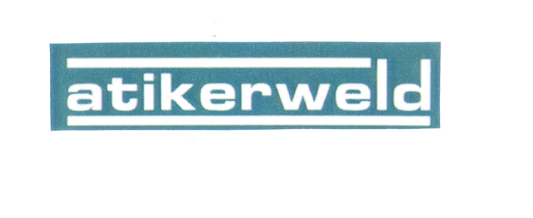 atikerweld