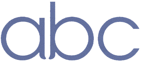 abc