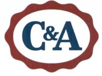 C & A