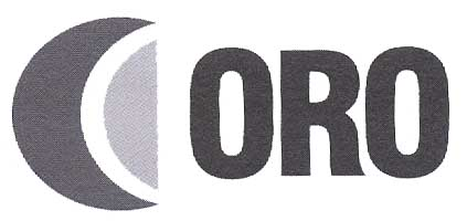 ORO