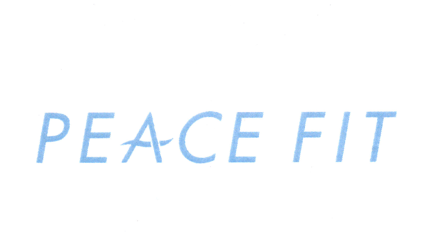 PEACE FIT